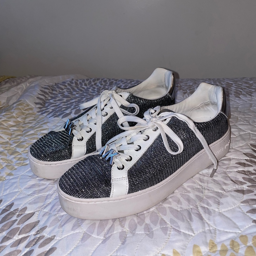 Michael Kors Sneakers